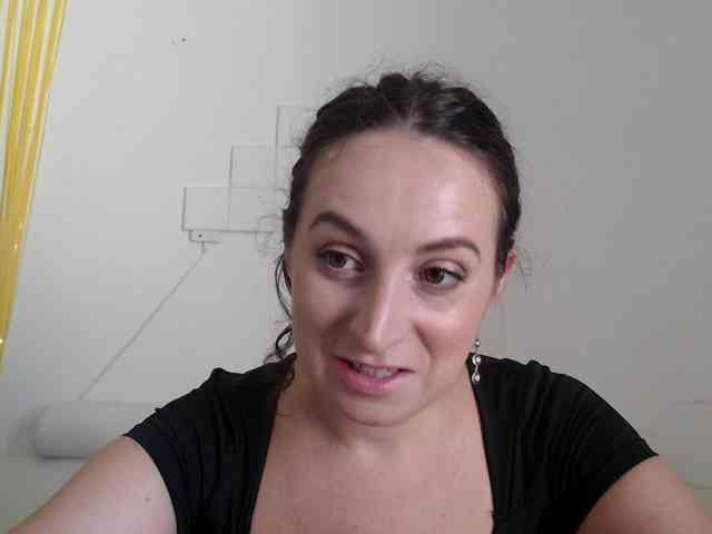 UWillMarryMyAss webcam