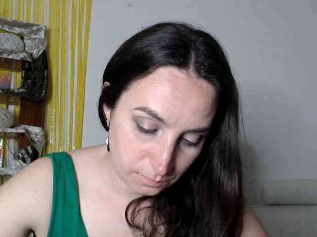 UWillMarryMyAss webcam