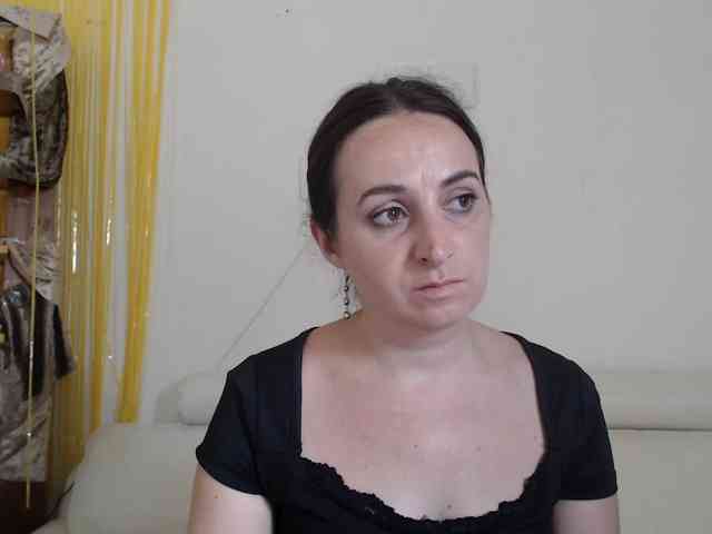 UWillMarryMyAss webcam