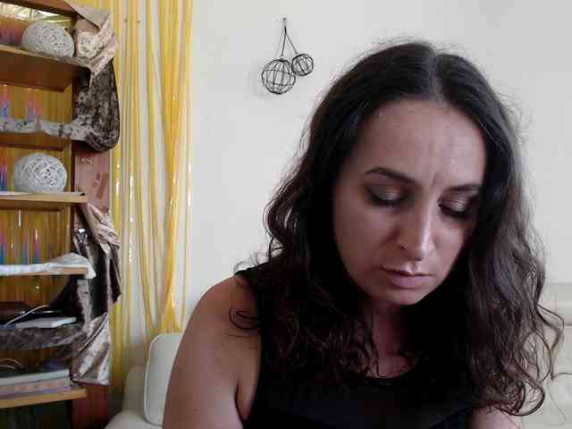 UWillMarryMyAss webcam