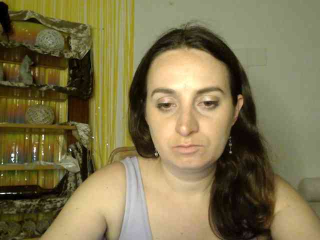 UWillMarryMyAss webcam