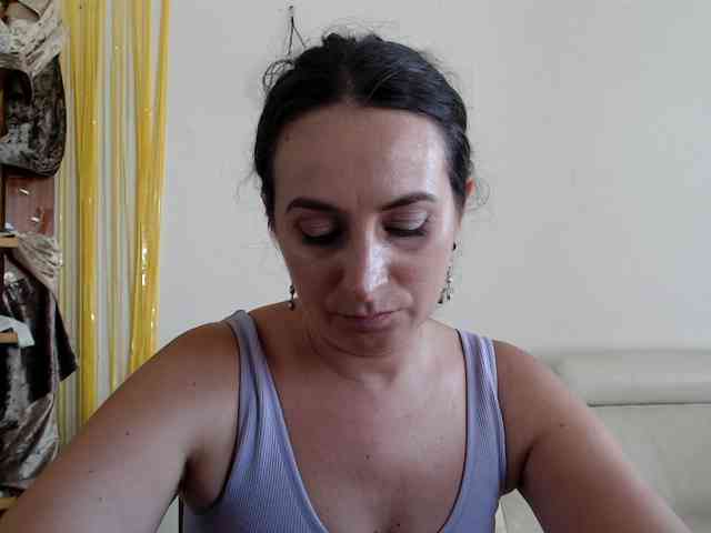 UWillMarryMyAss webcam