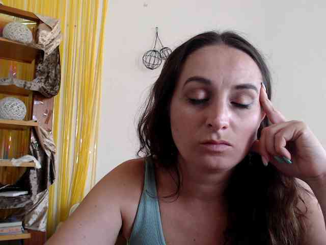 UWillMarryMyAss webcam