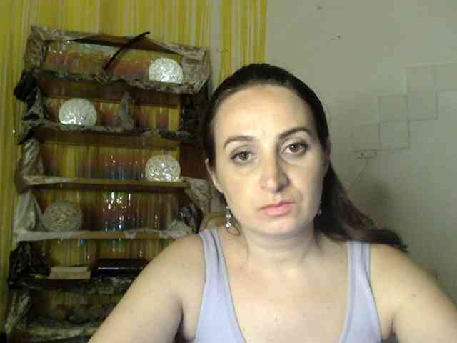 UWillMarryMyAss webcam