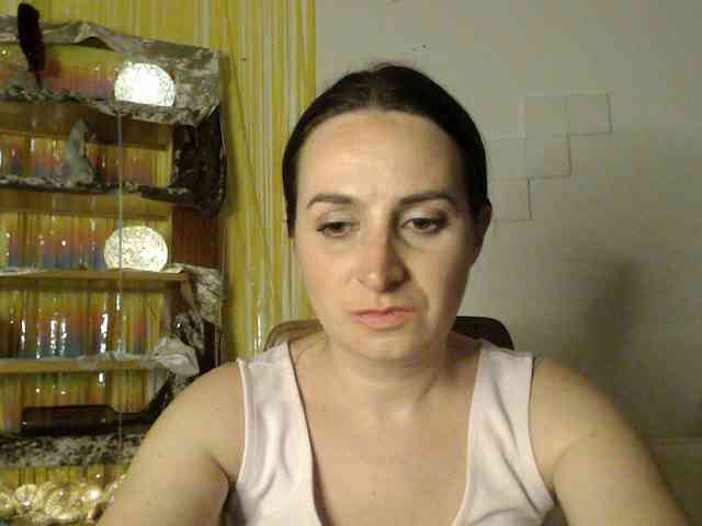 UWillMarryMyAss webcam