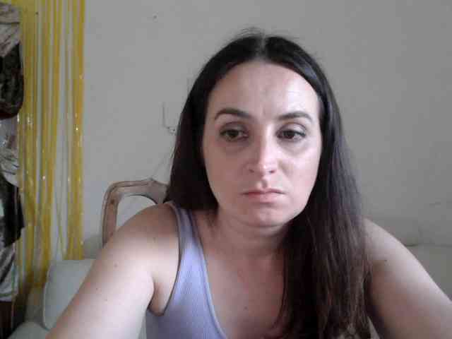 UWillMarryMyAss webcam