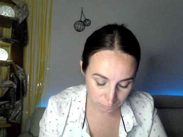 UWillMarryMyAss webcam