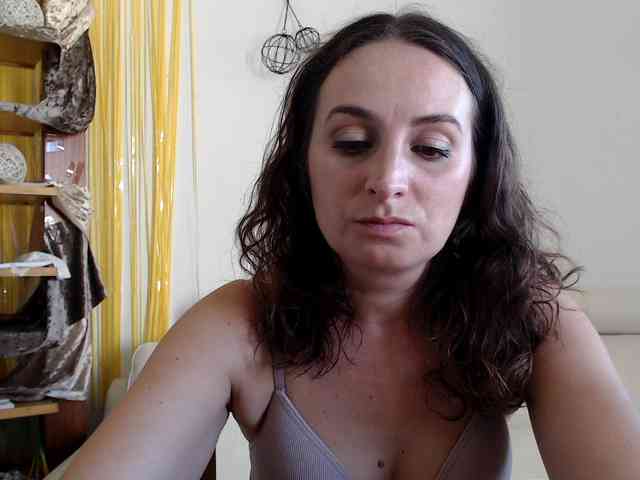 UWillMarryMyAss webcam