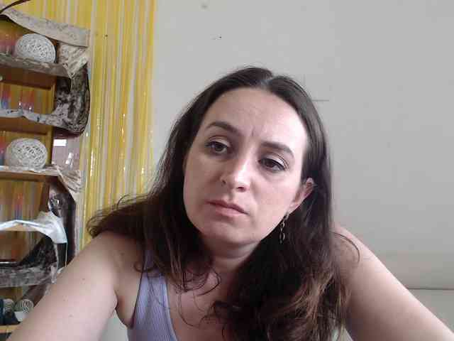 UWillMarryMyAss webcam