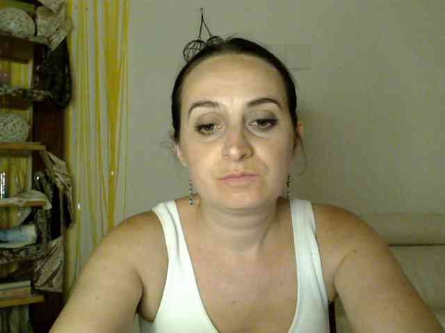 UWillMarryMyAss webcam
