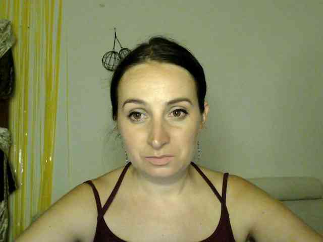 UWillMarryMyAss webcam