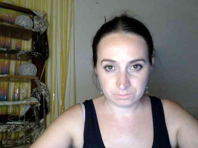UWillMarryMyAss webcam