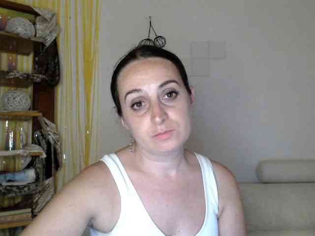 UWillMarryMyAss webcam