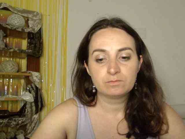 UWillMarryMyAss
