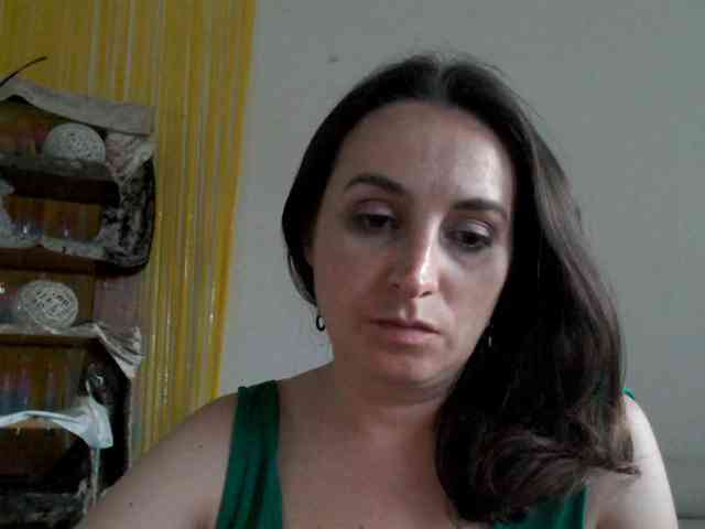 UWillMarryMyAss webcam