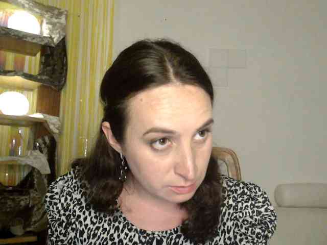 UWillMarryMyAss webcam