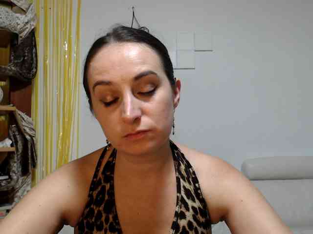UWillMarryMyAss webcam