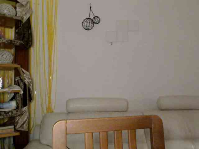 Modella: UWillMarryMyAss