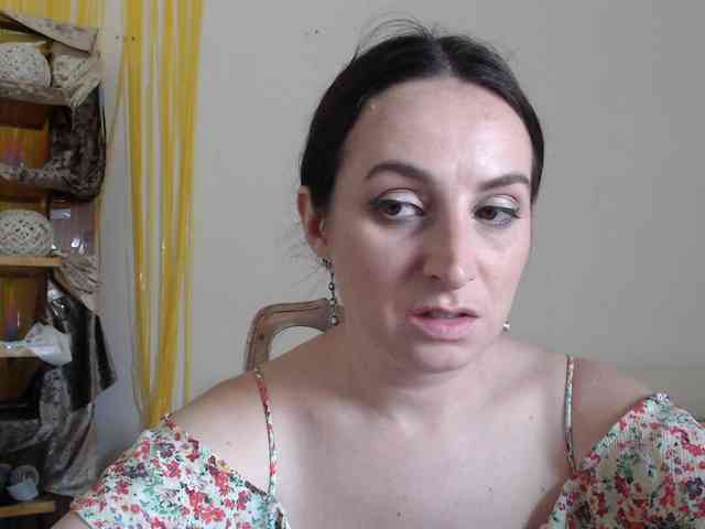 UWillMarryMyAss webcam