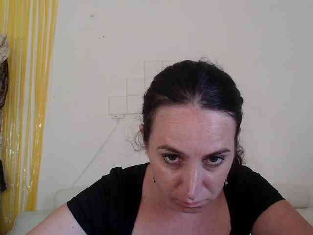 UWillMarryMyAss webcam