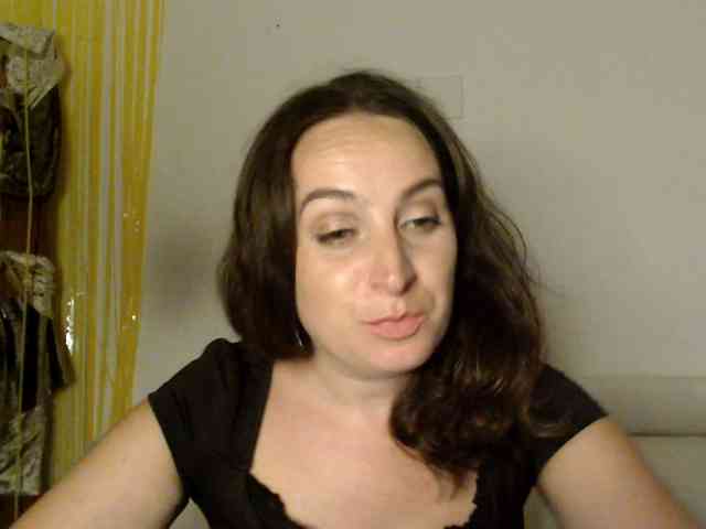 UWillMarryMyAss webcam