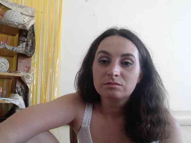 UWillMarryMyAss webcam