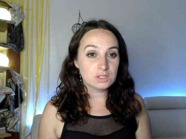 UWillMarryMyAss webcam