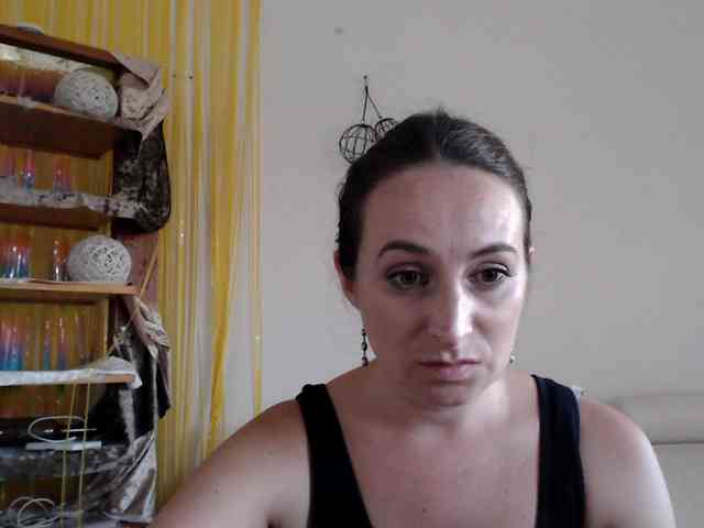 UWillMarryMyAss webcam