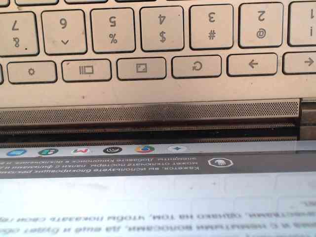Modella: UWillMarryMyAss