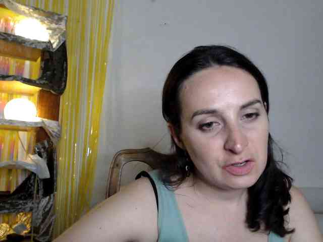 UWillMarryMyAss webcam