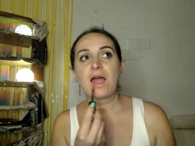 UWillMarryMyAss webcam