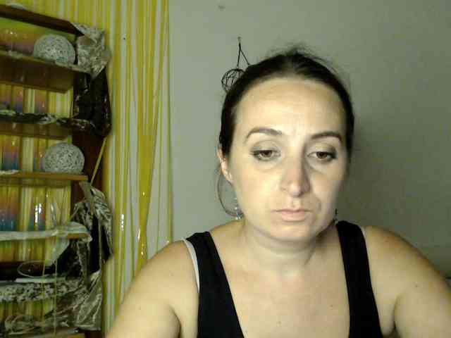 UWillMarryMyAss webcam