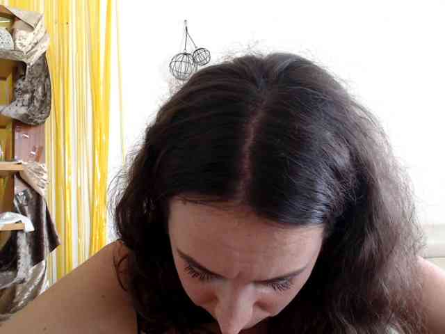 UWillMarryMyAss webcam