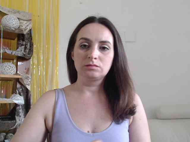 UWillMarryMyAss webcam