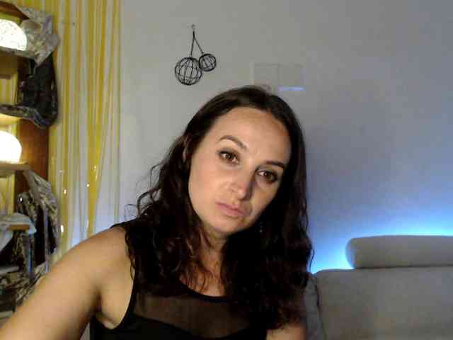UWillMarryMyAss webcam