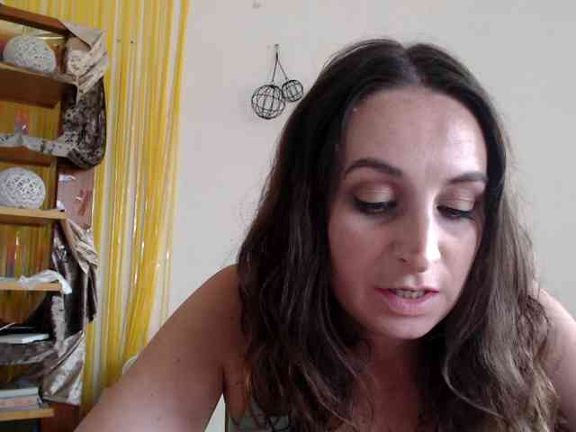 UWillMarryMyAss webcam