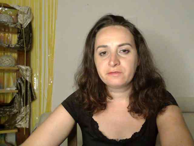 UWillMarryMyAss webcam