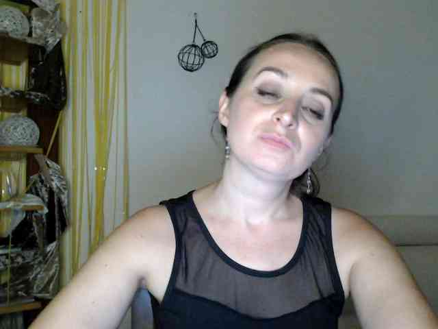 UWillMarryMyAss webcam