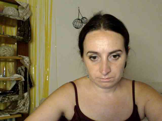 UWillMarryMyAss webcam