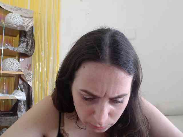 UWillMarryMyAss webcam