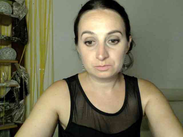 UWillMarryMyAss webcam