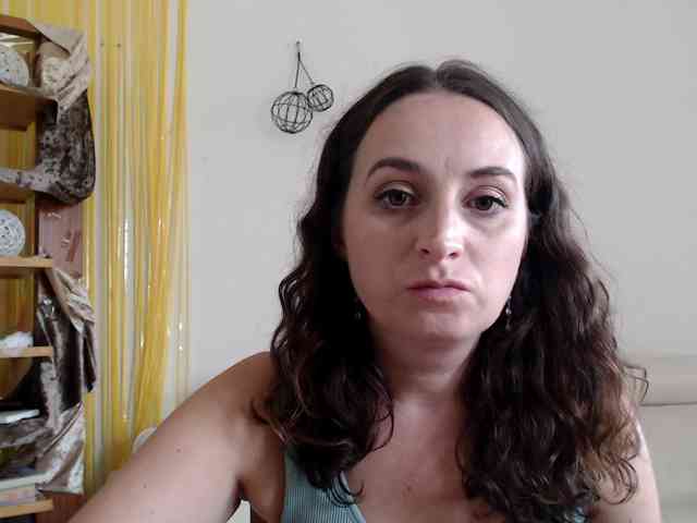UWillMarryMyAss webcam