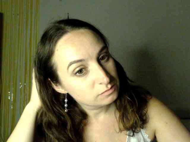 UWillMarryMyAss webcam