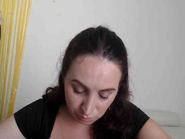 UWillMarryMyAss webcam