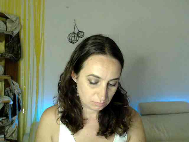 UWillMarryMyAss webcam