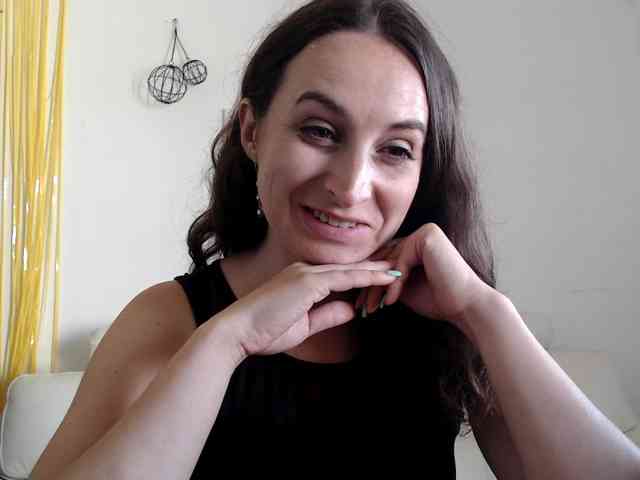 UWillMarryMyAss webcam