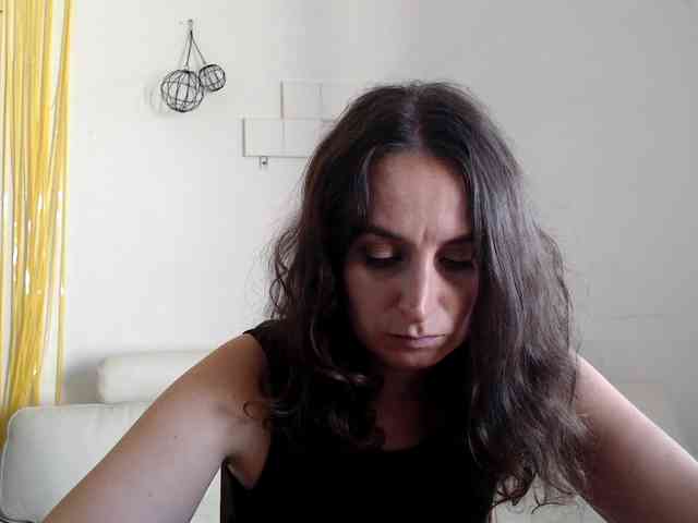 UWillMarryMyAss webcam