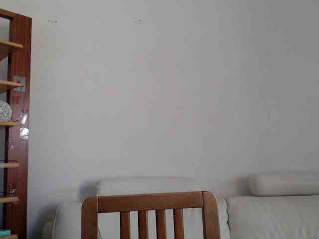 Modella: UWillMarryMyAss