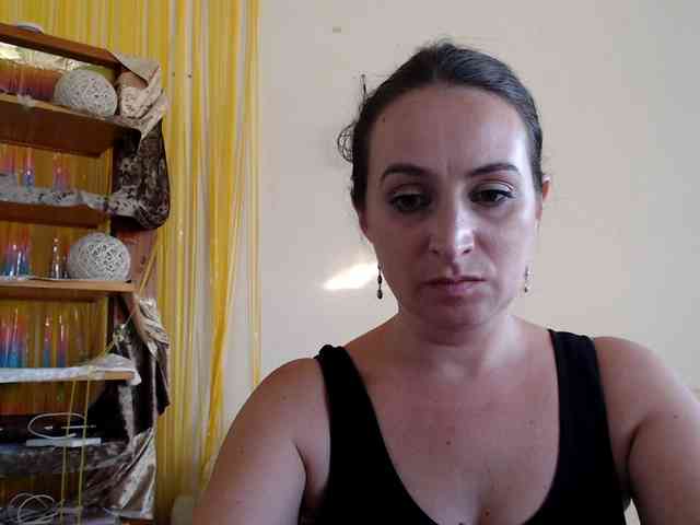 UWillMarryMyAss webcam