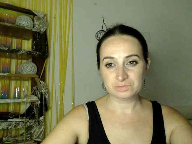UWillMarryMyAss